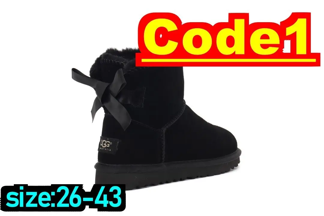 Jes4019  UGG  KIDS+adult 280 36$  UGG gallery