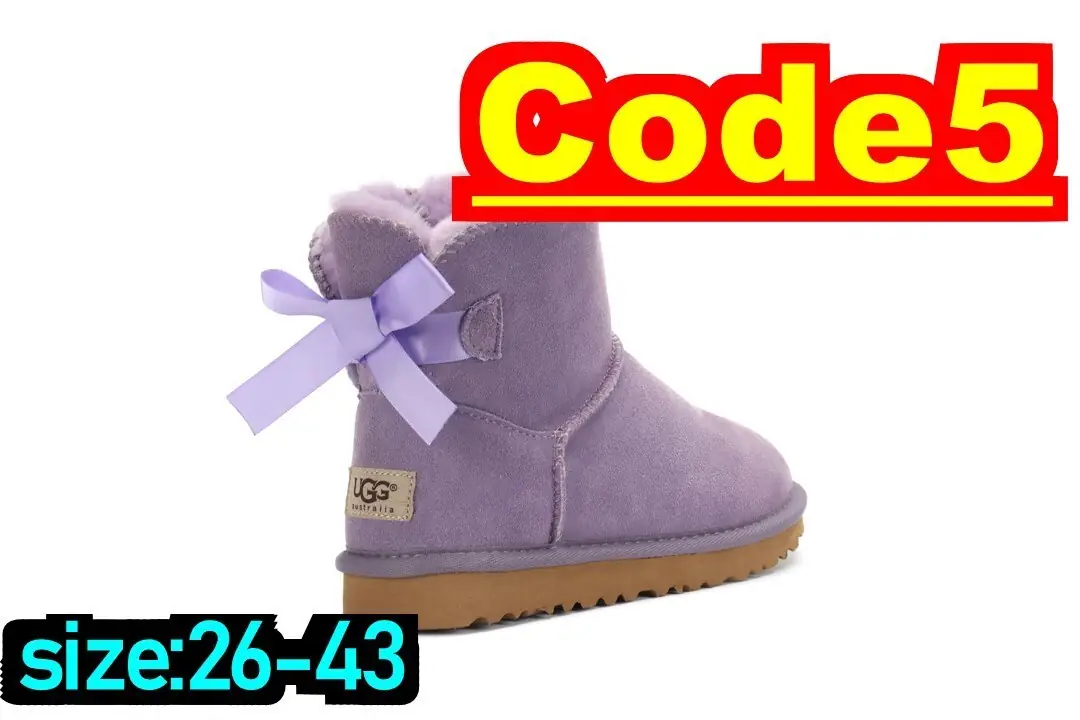 Jes4019  UGG  KIDS+adult 280 36$  UGG gallery