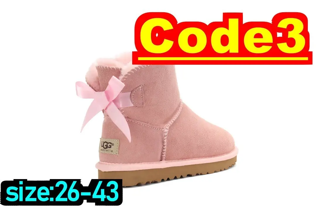 Jes4019  UGG  KIDS+adult 280 36$  UGG gallery