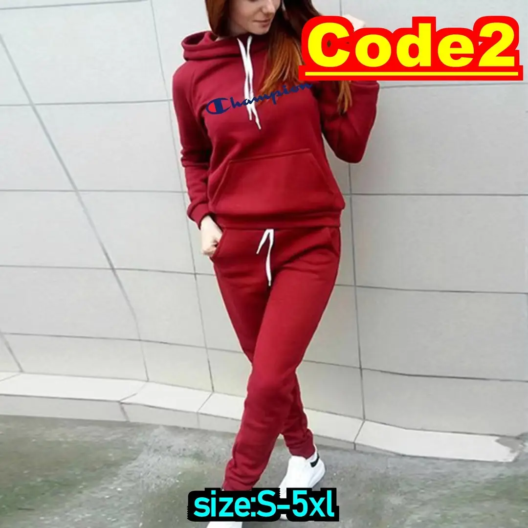 Jes4061  26.99$ GYYF gallery