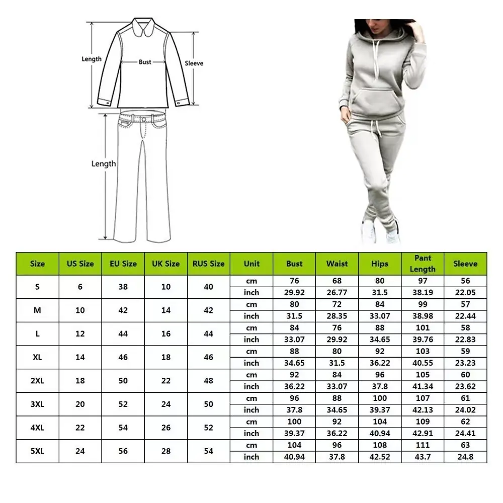 Jes4061  26.99$ GYYF gallery