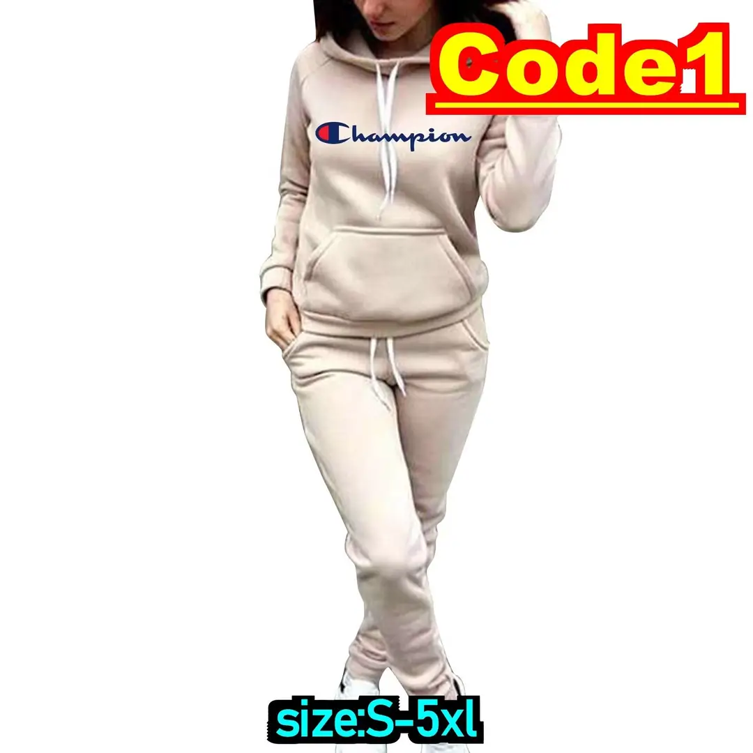 Jes4061  26.99$ GYYF gallery