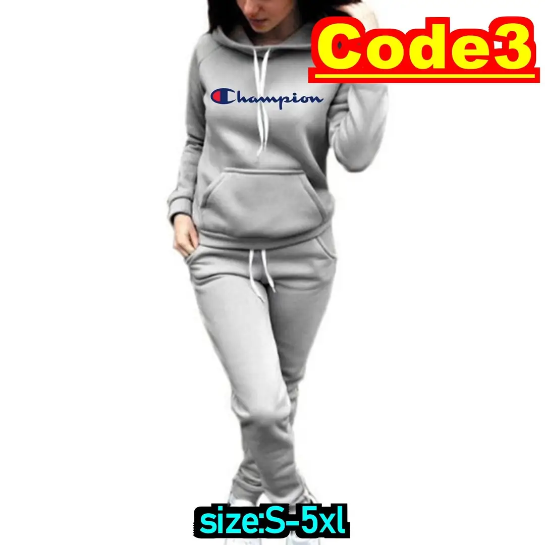 Jes4061  26.99$ GYYF gallery