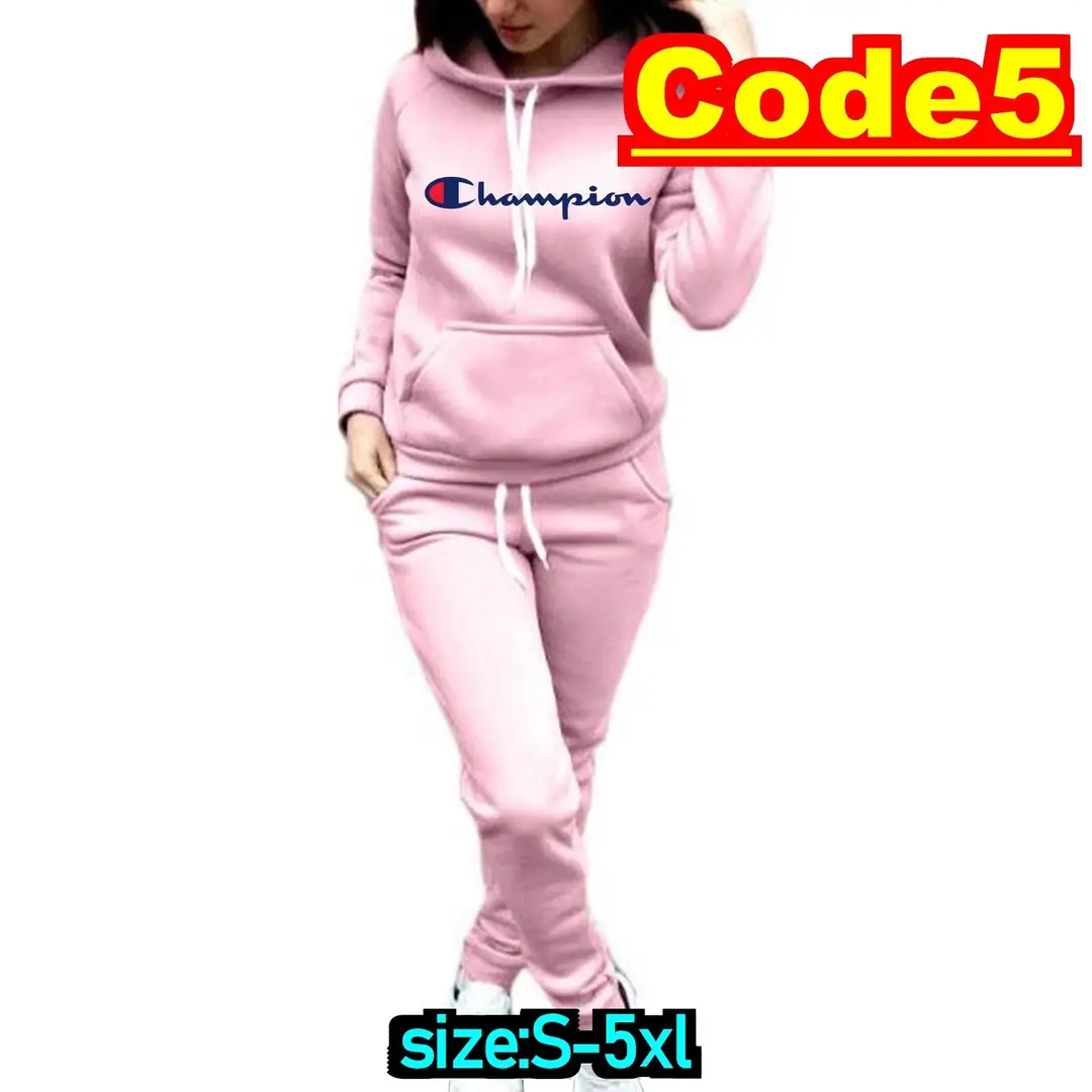 Jes4061  26.99$ GYYF gallery