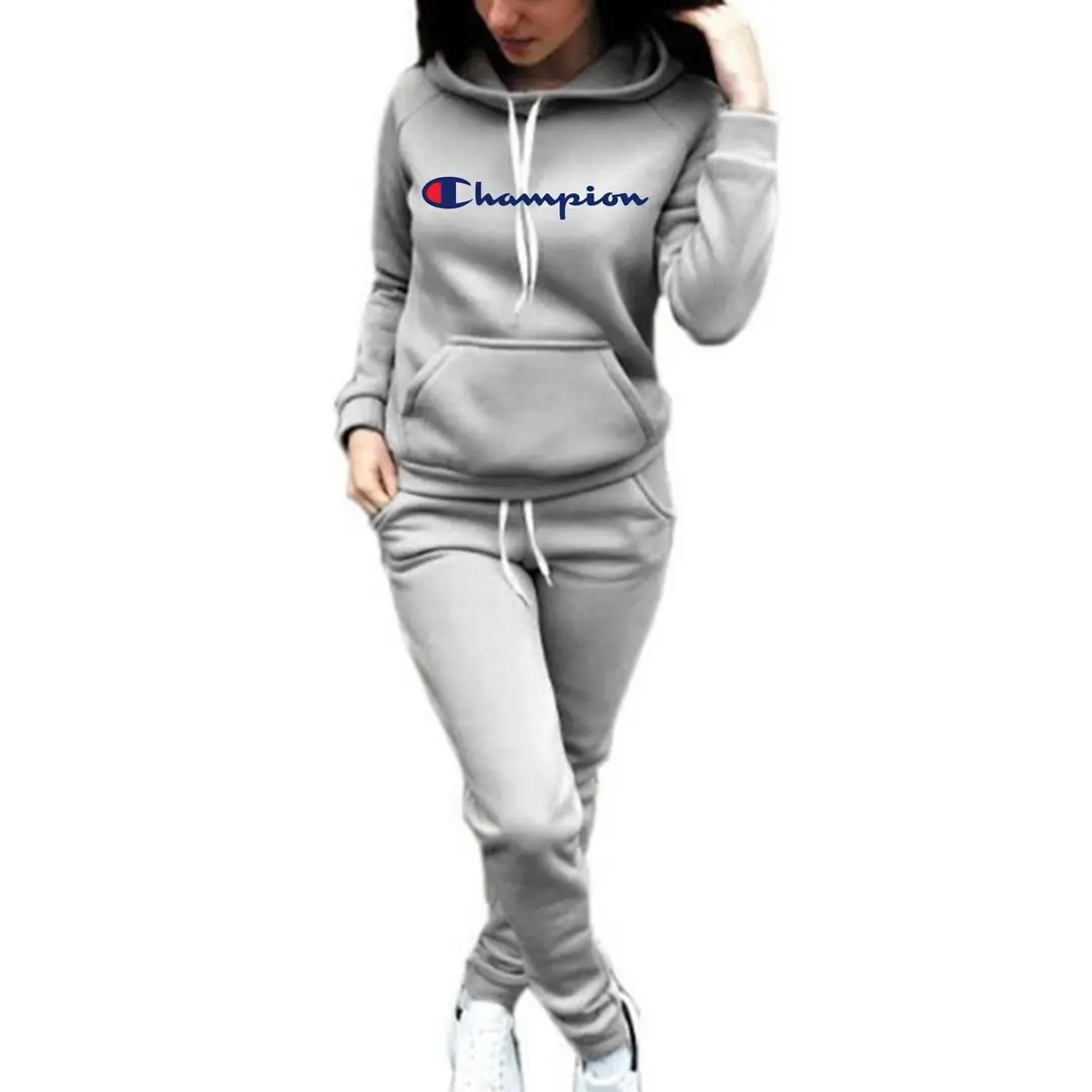 Jes4061  26.99$ GYYF gallery