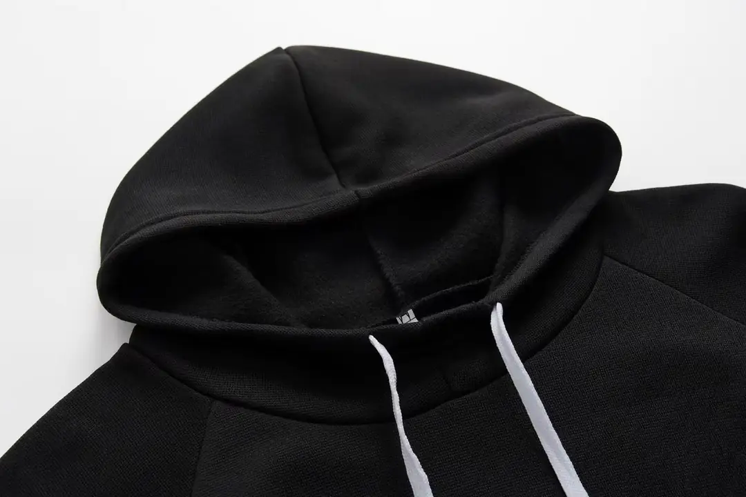 Jes4061  26.99$ GYYF gallery