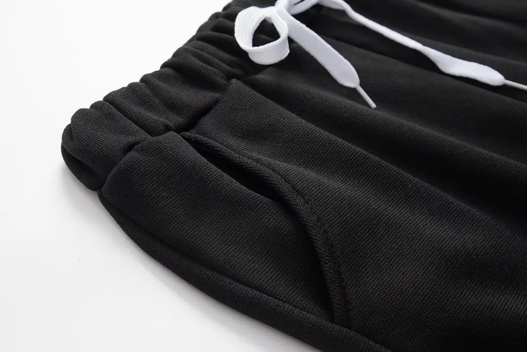 Jes4061  26.99$ GYYF gallery