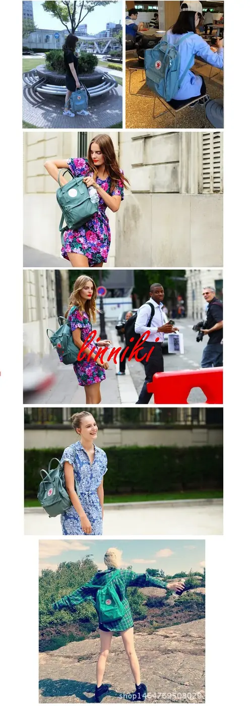 Jes4092   💕Fjallraven💕   23$  FHBB gallery