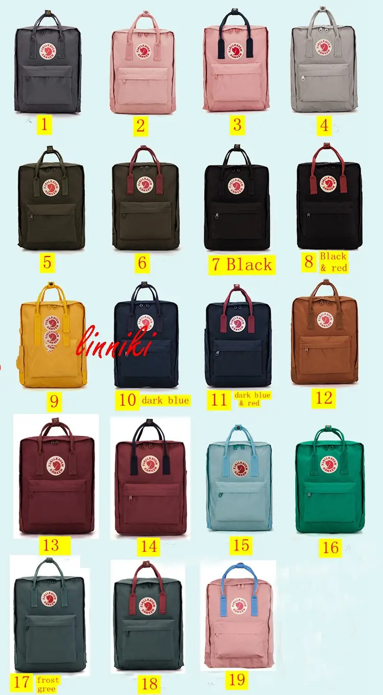 Jes4092   💕Fjallraven💕   23$  FHBB gallery