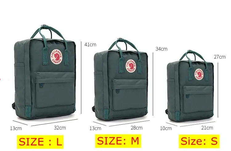 Jes4092   💕Fjallraven💕   23$  FHBB gallery