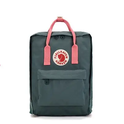 Jes4092   💕Fjallraven💕   23$  FHBB gallery