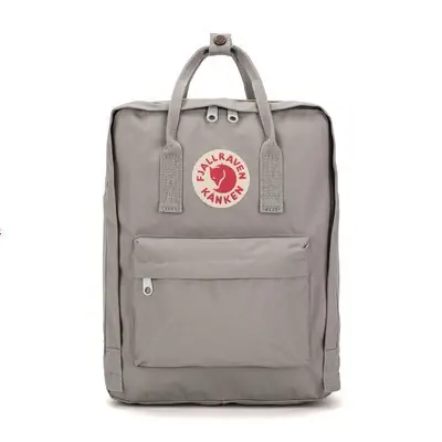 Jes4092   💕Fjallraven💕   23$  FHBB gallery