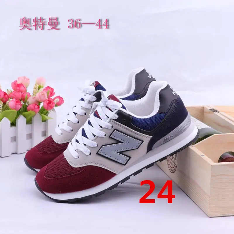Jes410  23.82$ 23-35 Newbalance -A gallery