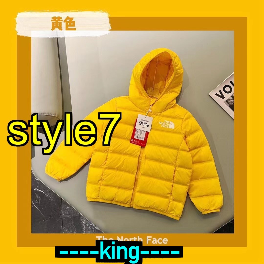 Jes4110 32.79$ KDI gallery
