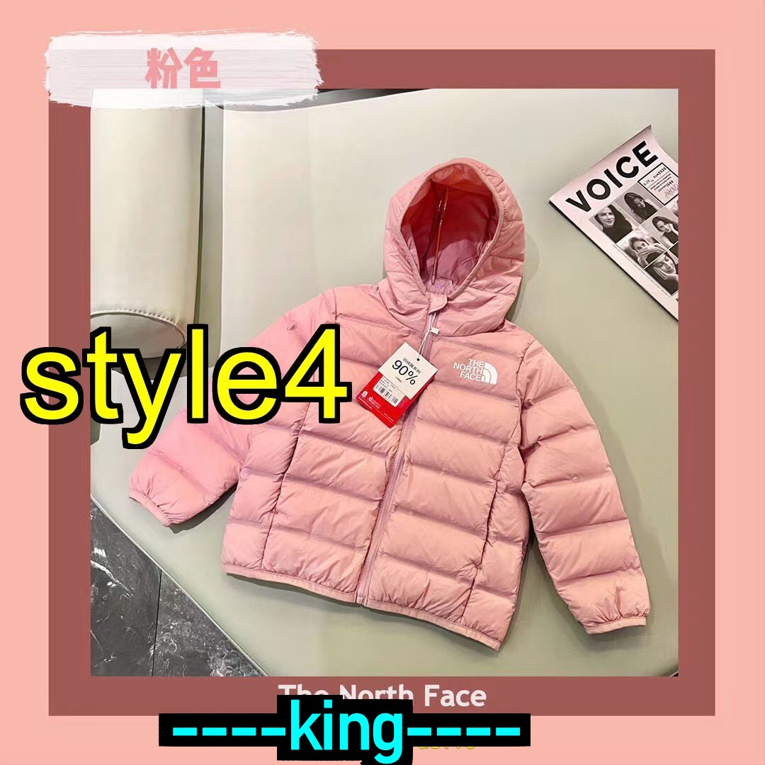 Jes4110 32.79$ KDI gallery
