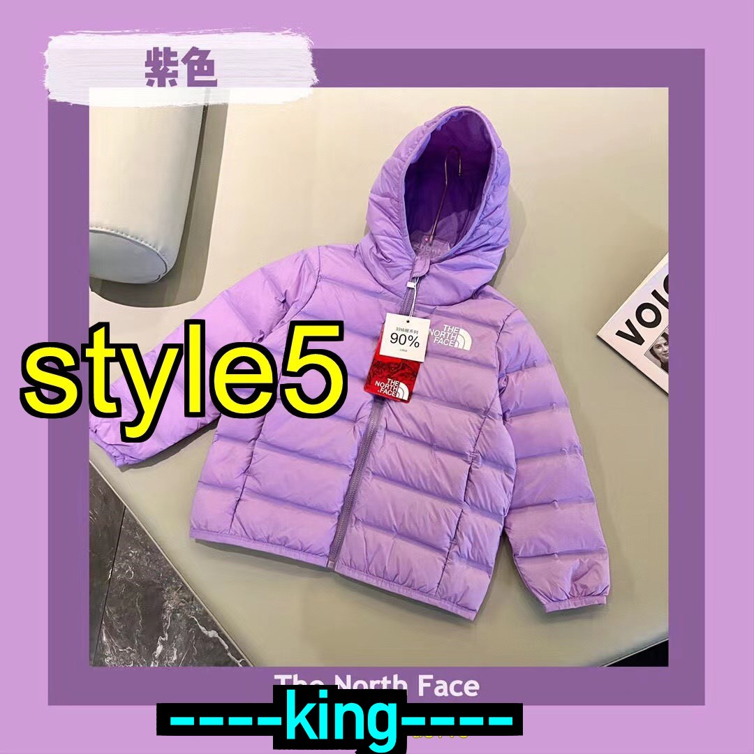 Jes4110 32.79$ KDI gallery