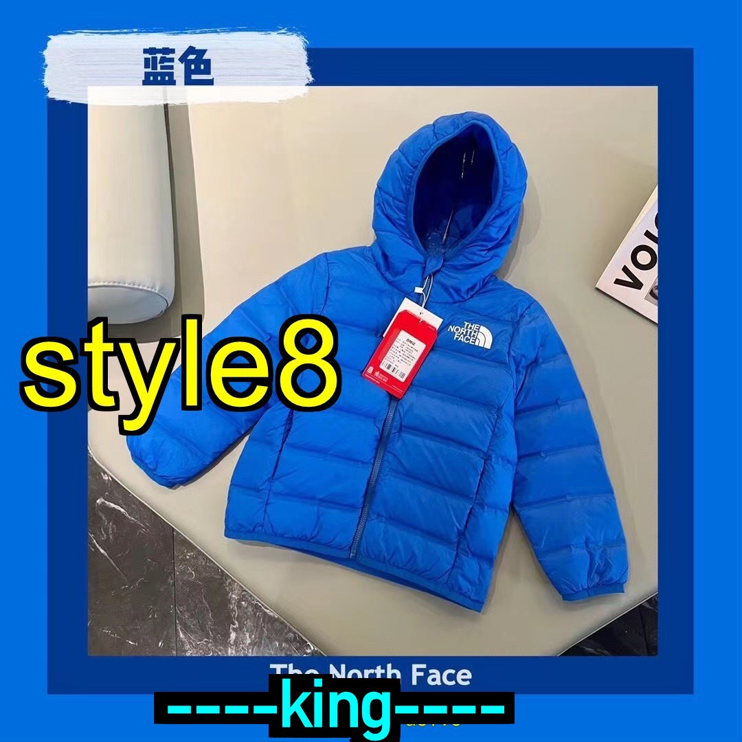 Jes4110 32.79$ KDI gallery