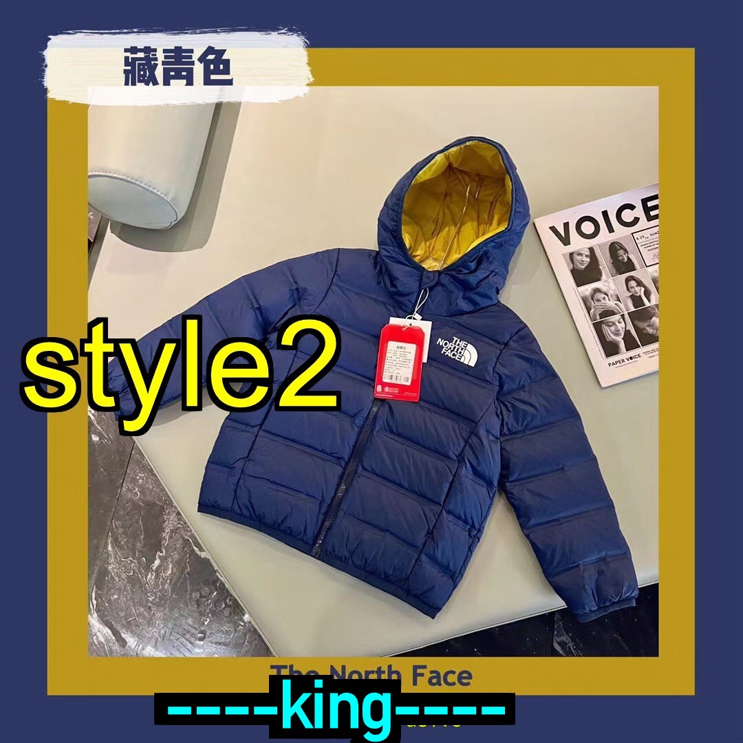 Jes4110 32.79$ KDI gallery