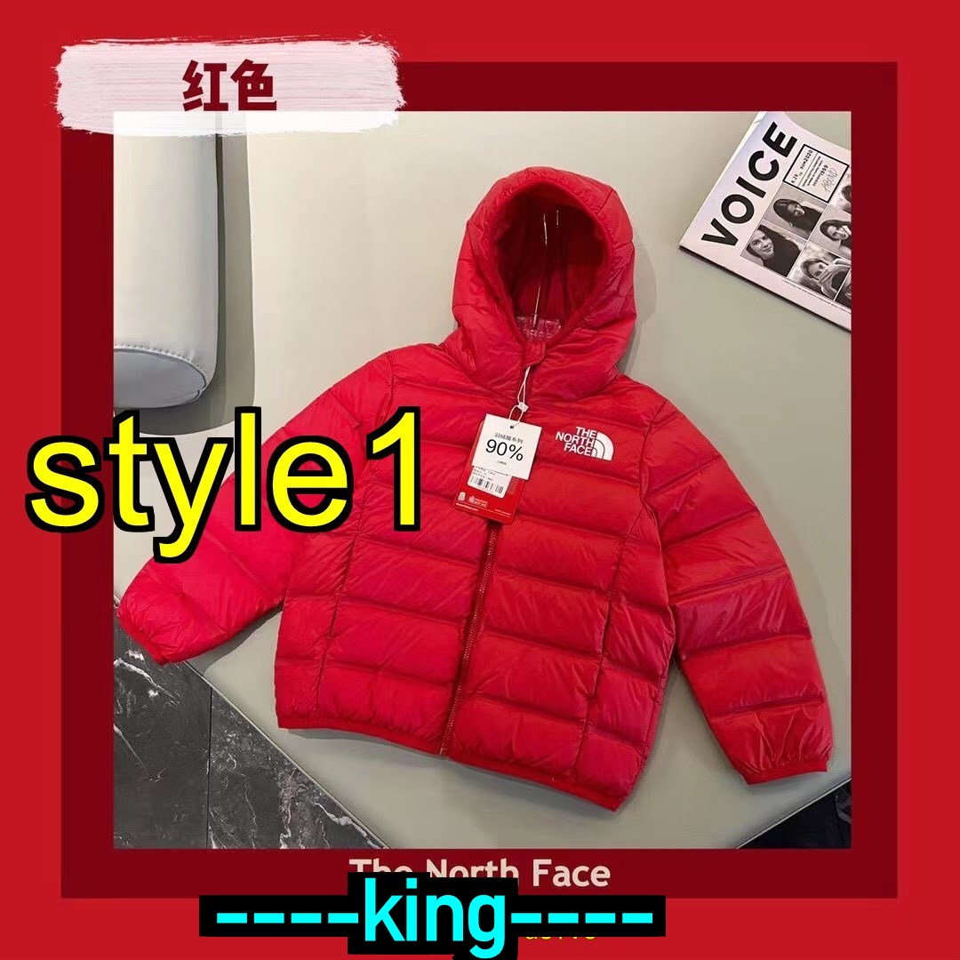 Jes4110 32.79$ KDI gallery