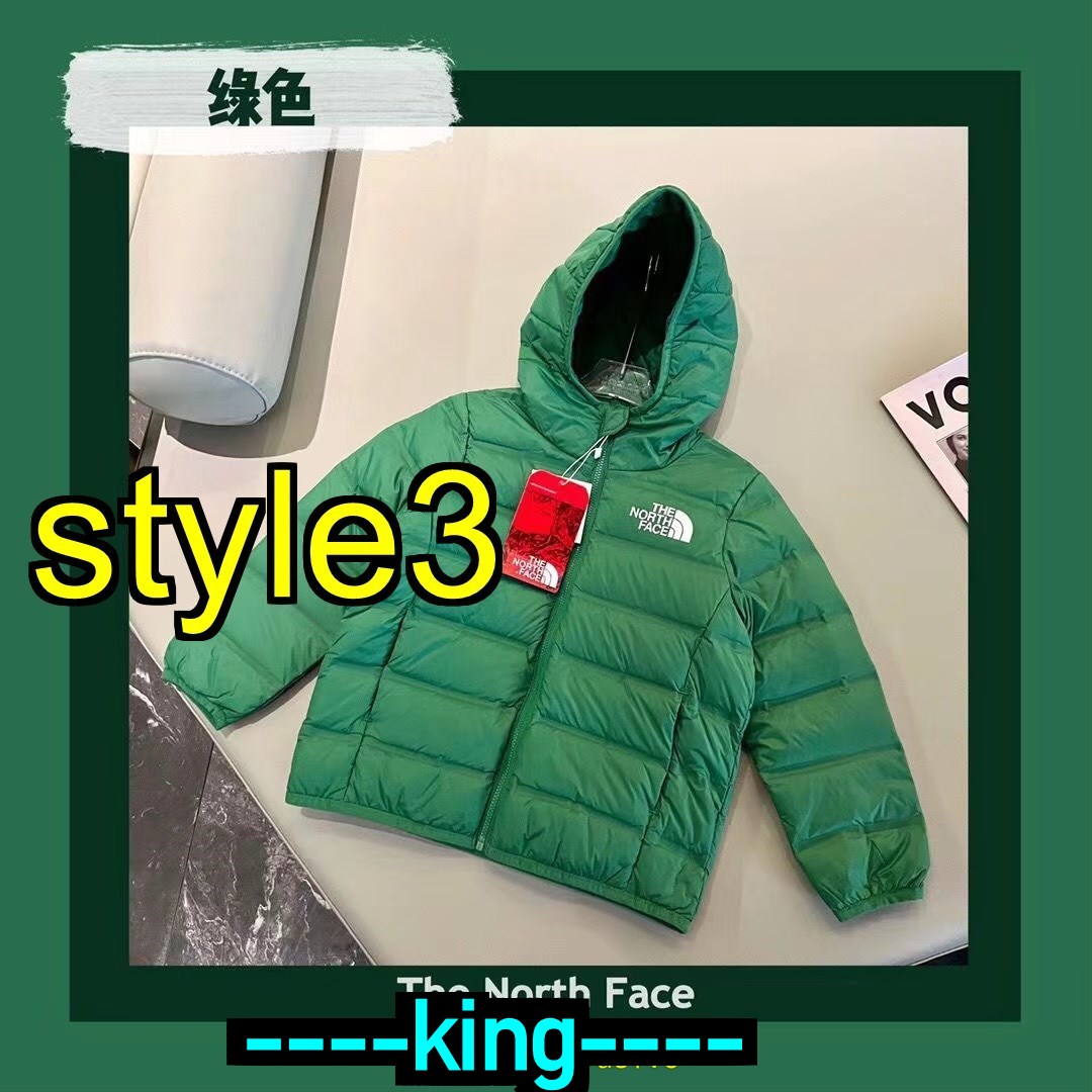Jes4110 32.79$ KDI gallery