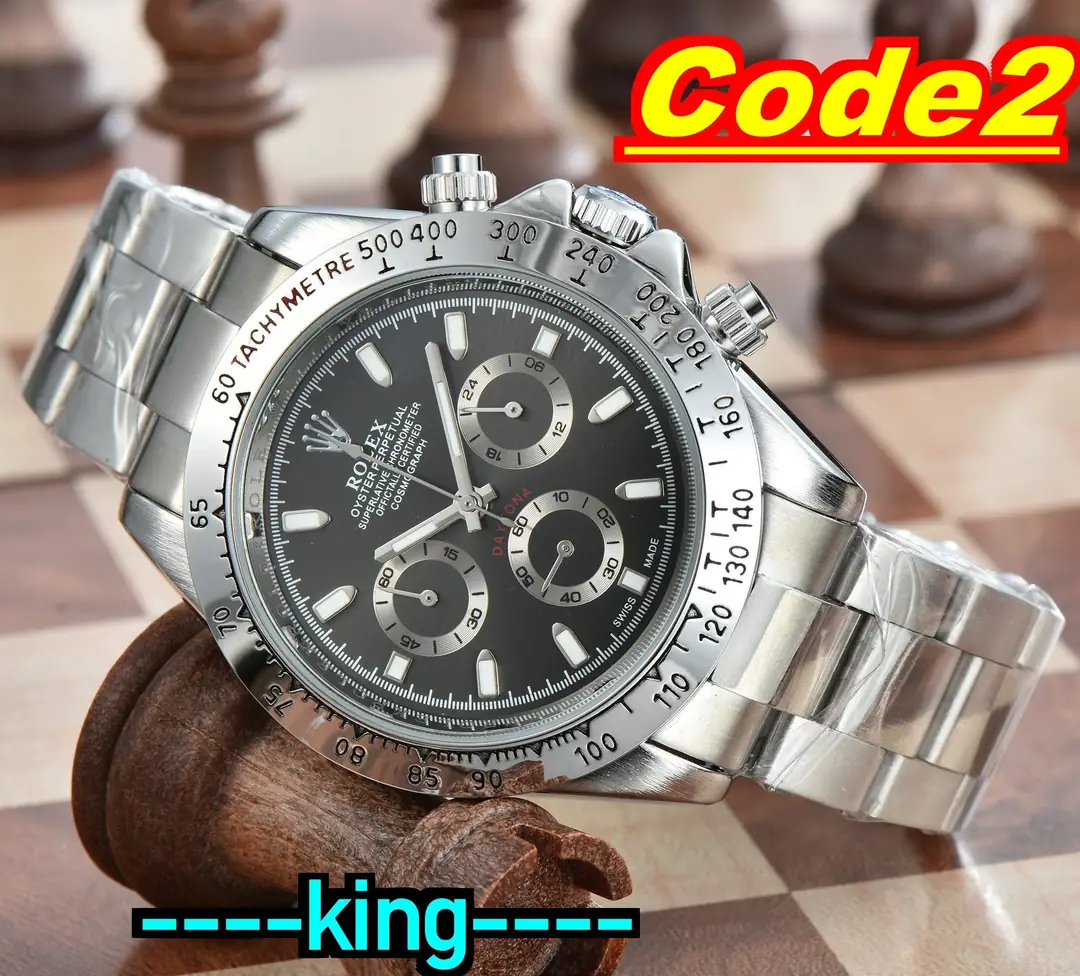 Jes4111  39.6$ Rolex gallery