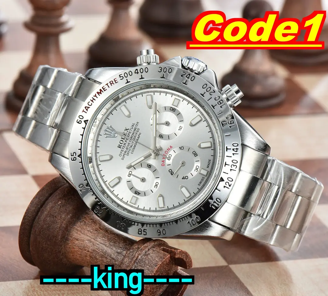 Jes4111  39.6$ Rolex gallery