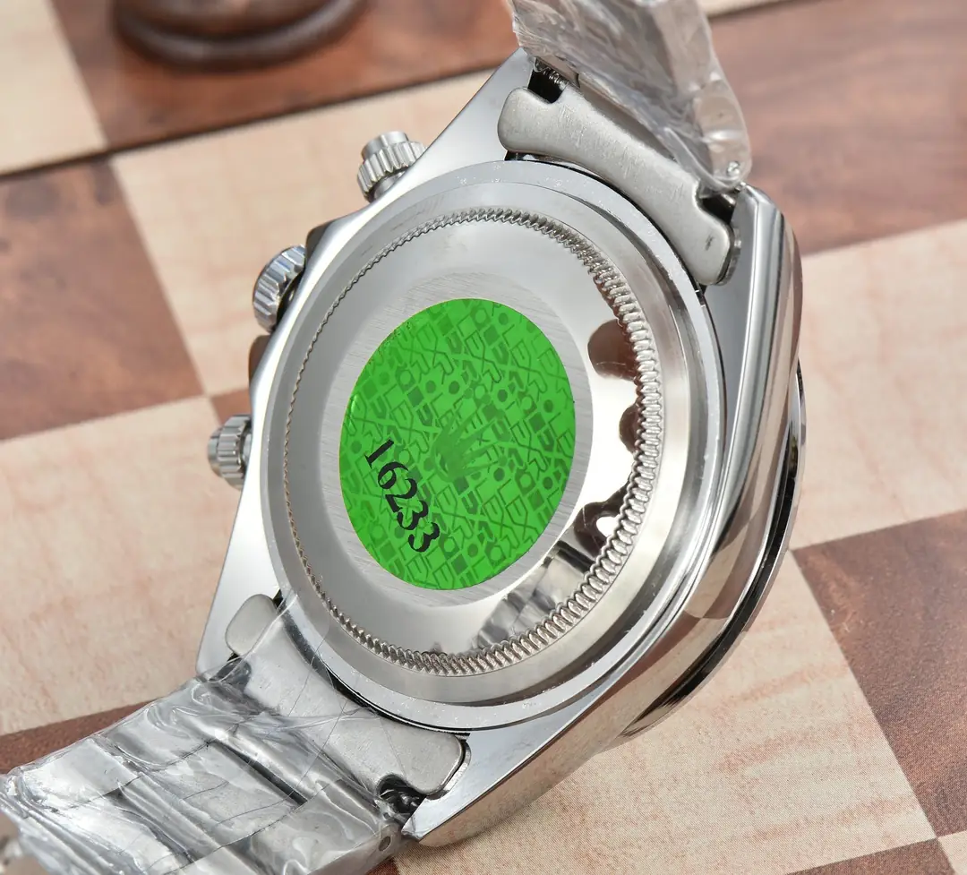 Jes4111  39.6$ Rolex gallery