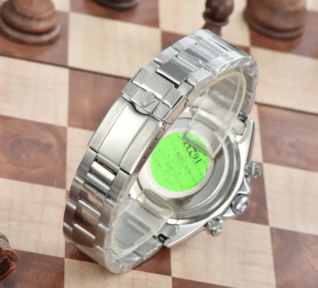 Jes4111  39.6$ Rolex gallery