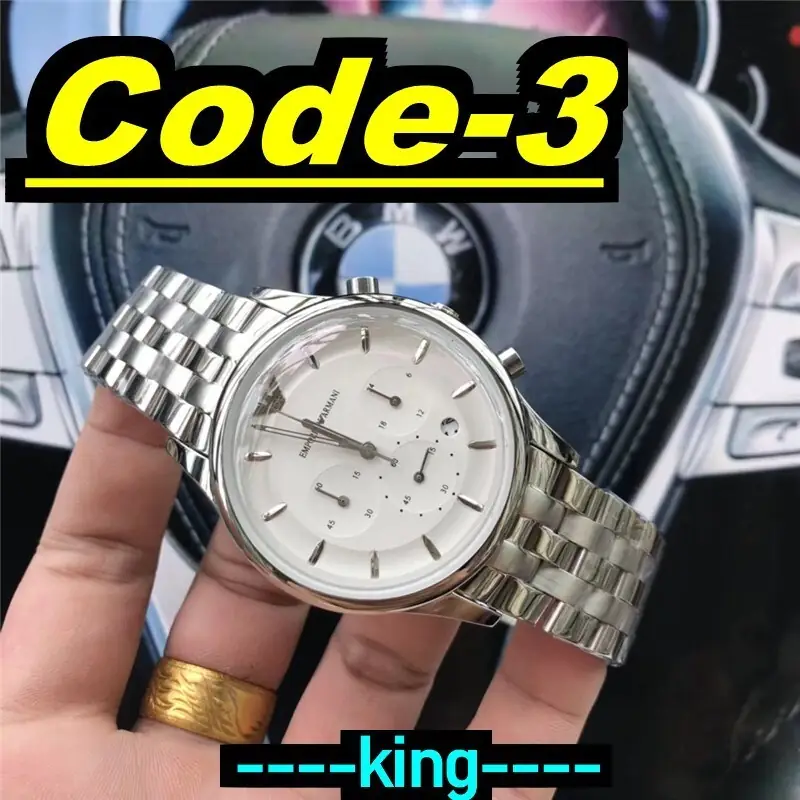 Jes4113 38.96$ AM gallery