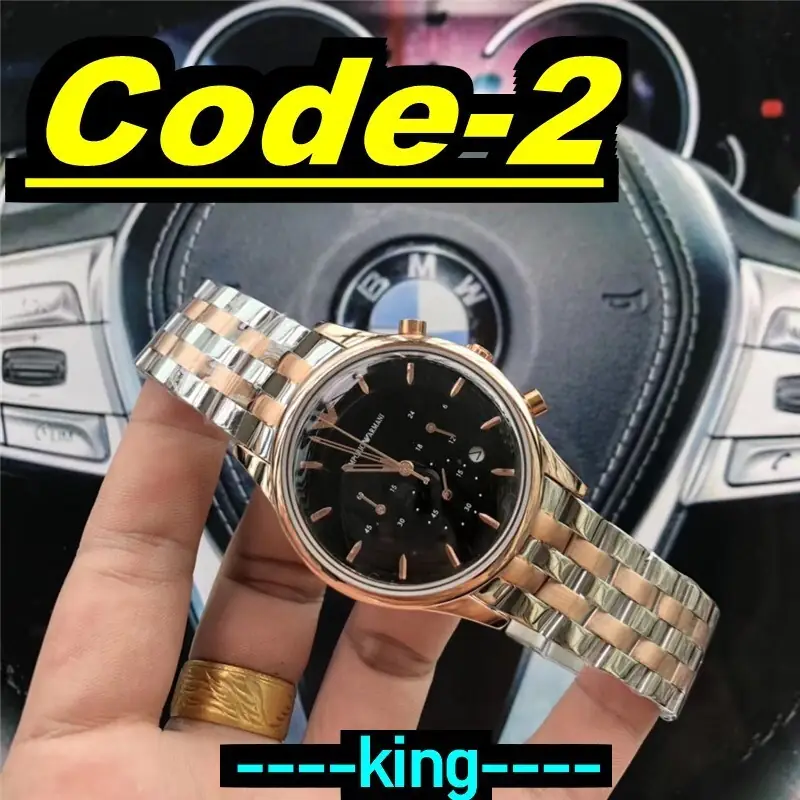 Jes4113 38.96$ AM gallery