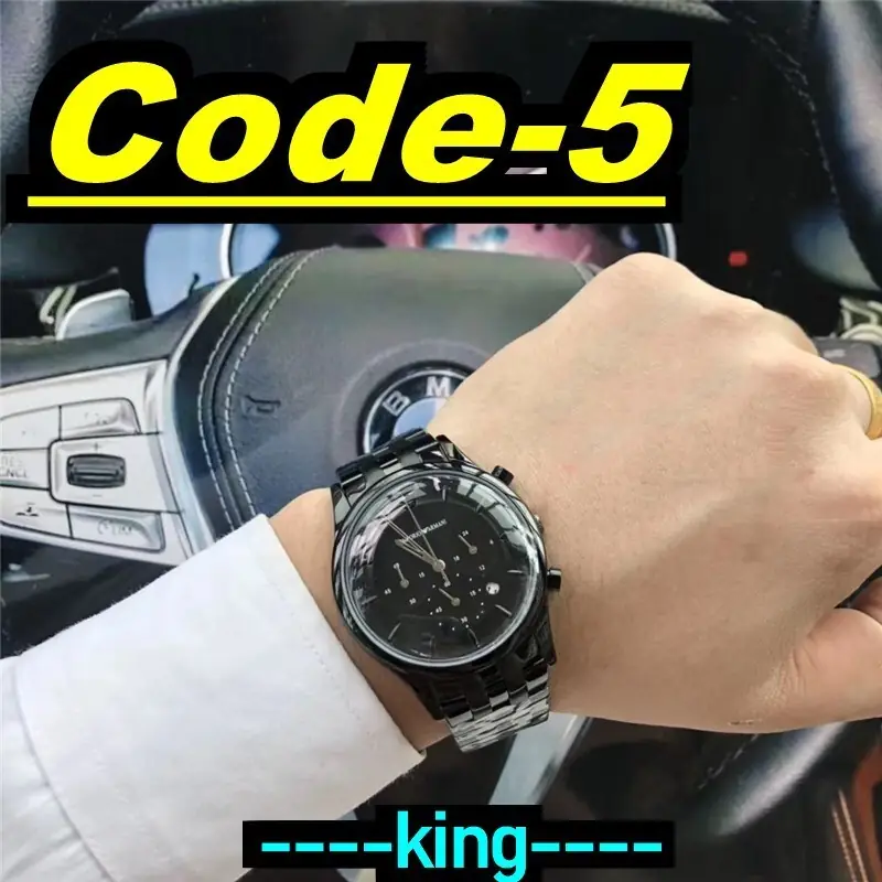 Jes4113 38.96$ AM gallery