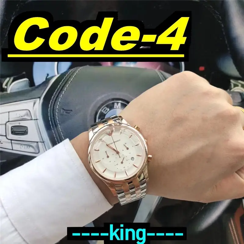 Jes4113 38.96$ AM gallery