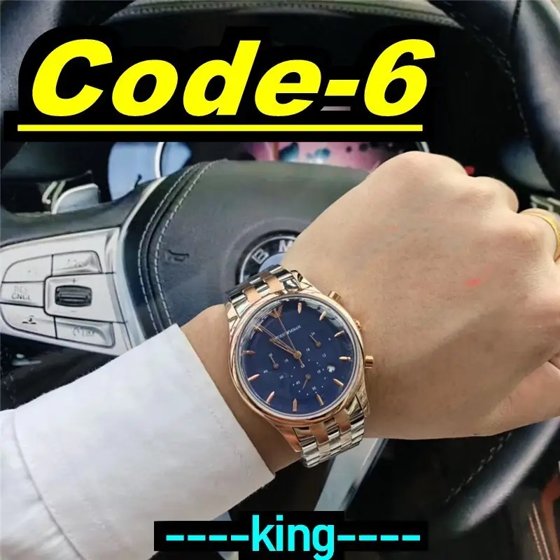 Jes4113 38.96$ AM gallery