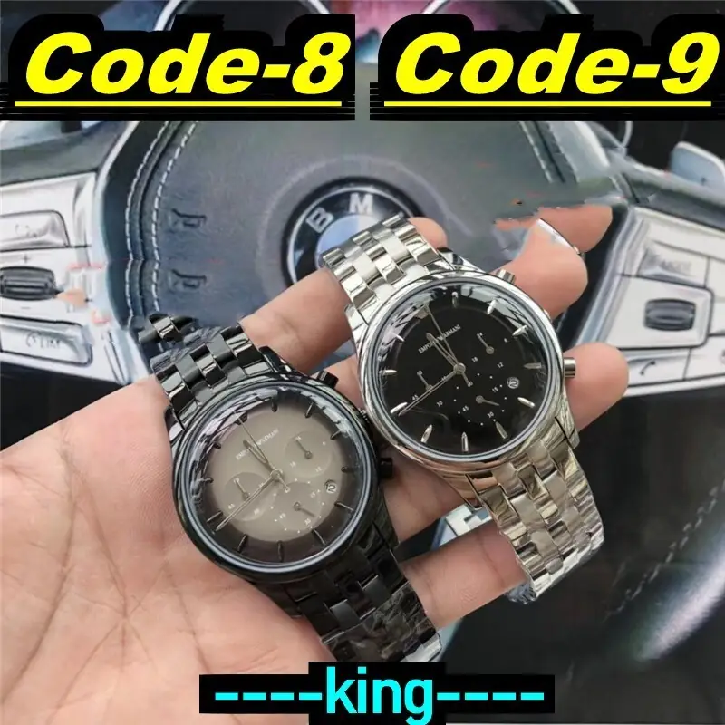 Jes4113 38.96$ AM gallery