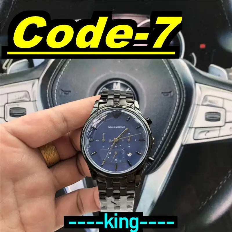 Jes4113 38.96$ AM gallery