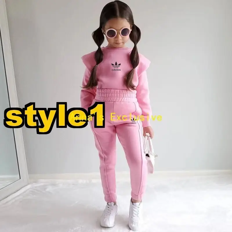 Jes4126 27.88$ adidas Kid gallery