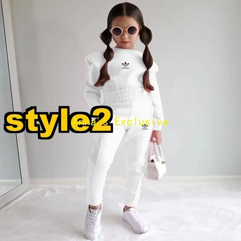 Jes4126 27.88$ adidas Kid gallery