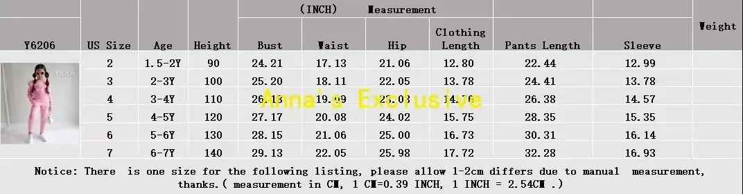 Jes4126 27.88$ adidas Kid gallery