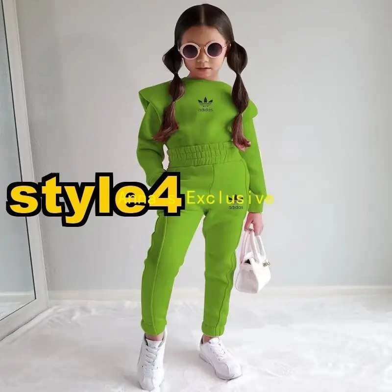 Jes4126 27.88$ adidas Kid gallery