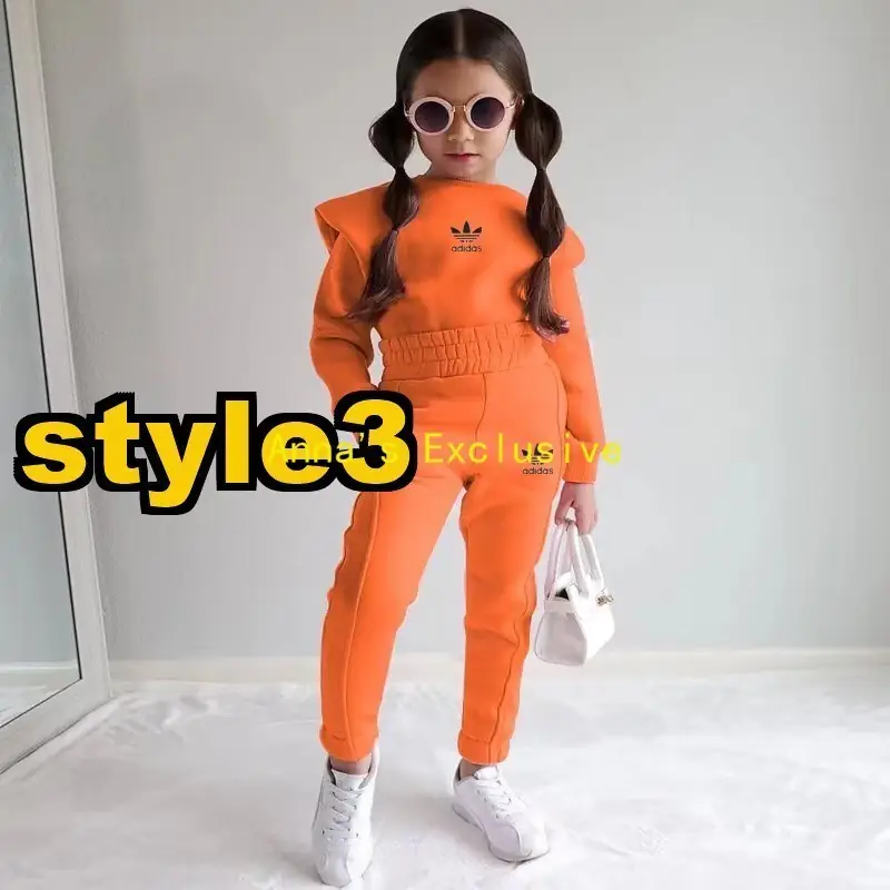 Jes4126 27.88$ adidas Kid gallery