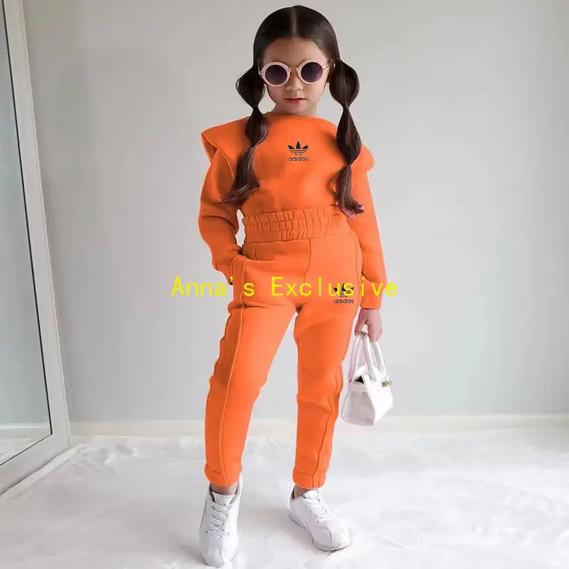 Jes4126 27.88$ adidas Kid gallery