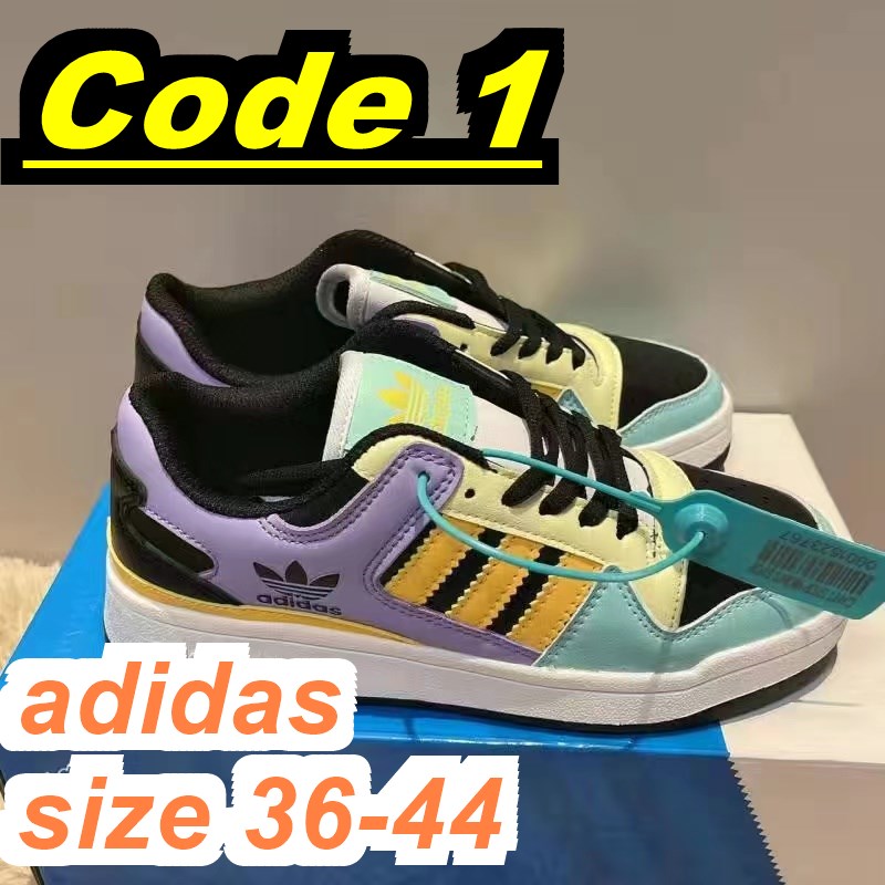 Jes4187 28.9$ ADIADS gallery