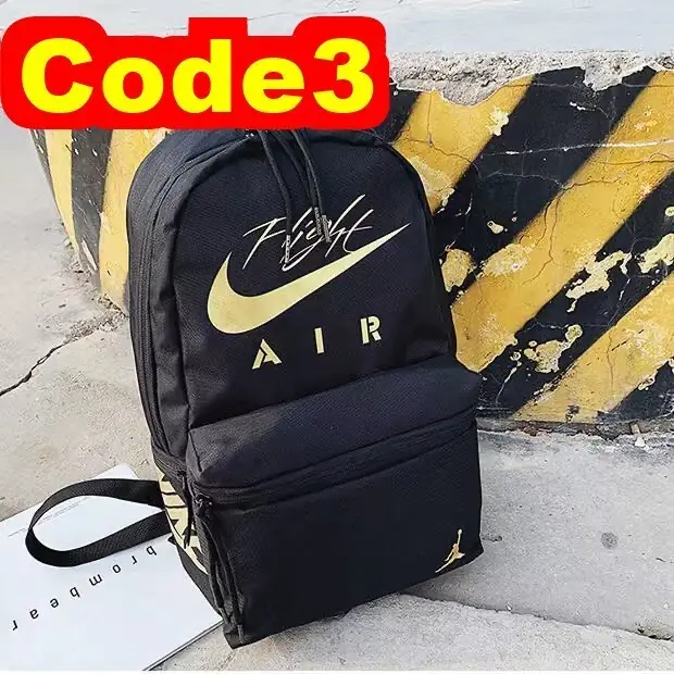 Jes4500 24.85$ NIKE -TLSB gallery