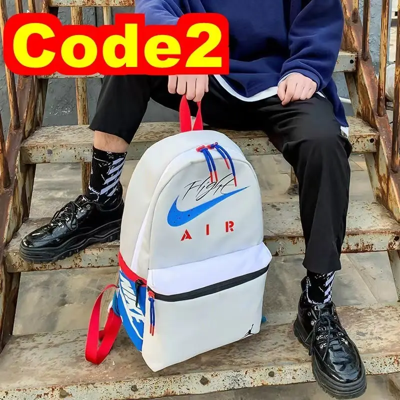 Jes4500 24.85$ NIKE -TLSB gallery