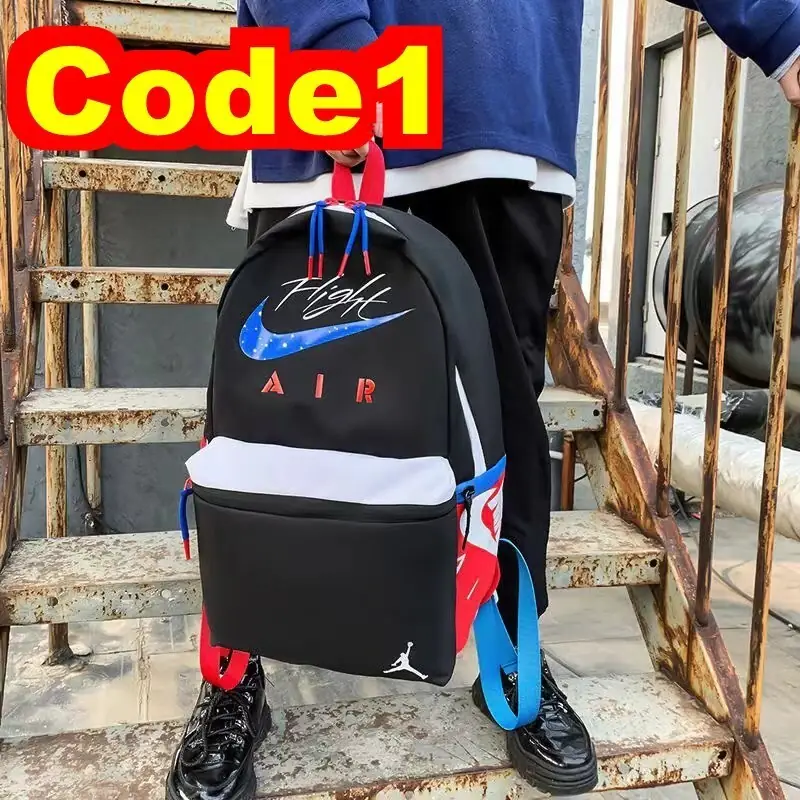 Jes4500 24.85$ NIKE -TLSB gallery