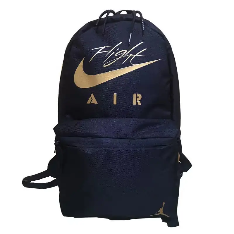 Jes4500 24.85$ NIKE -TLSB gallery