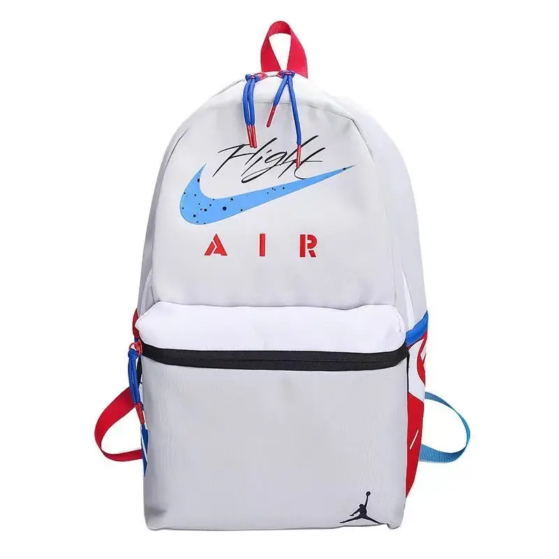 Jes4500 24.85$ NIKE -TLSB gallery