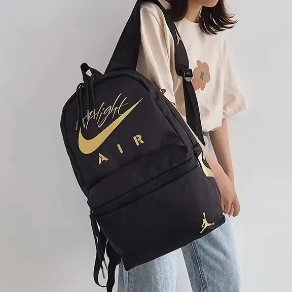 Jes4500 24.85$ NIKE -TLSB gallery