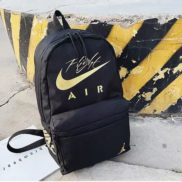 Jes4500 24.85$ NIKE -TLSB gallery