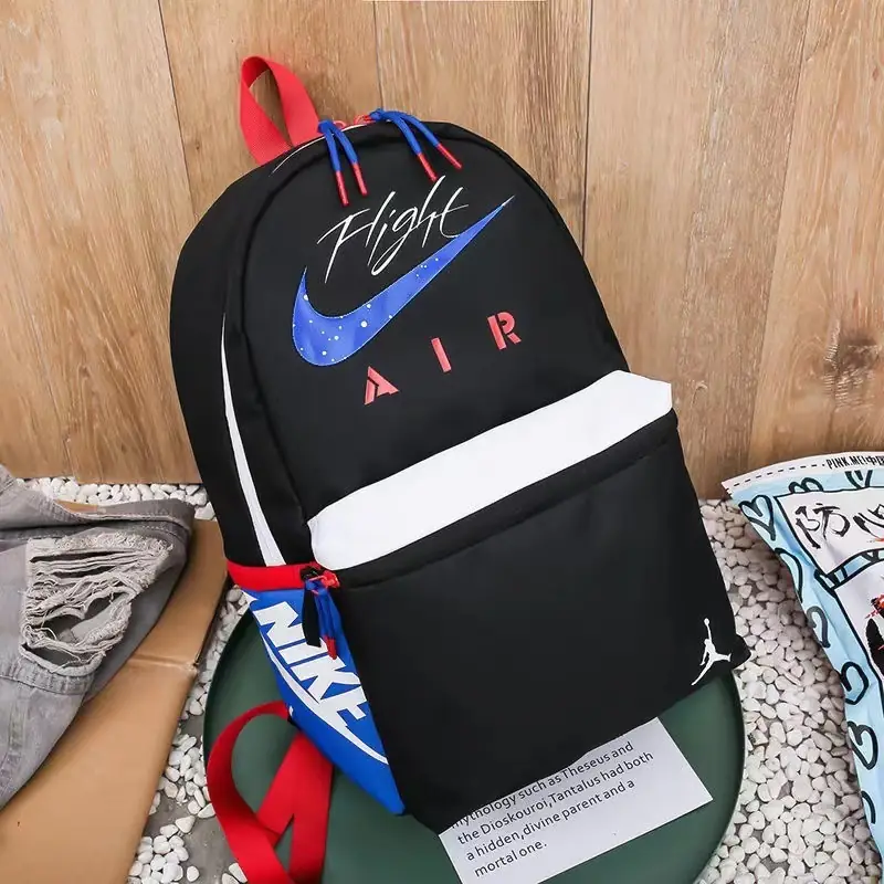 Jes4500 24.85$ NIKE -TLSB gallery